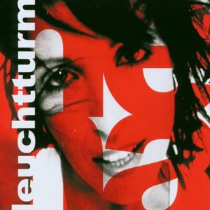 Leuchtturm (Single)