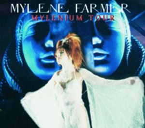 Il n’y a pas d’ailleurs (Live)