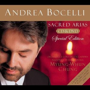 Ave Maria (Bach/Gounod)