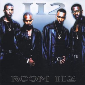 Room 112 (intro)