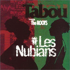 Tabou (instrumental)