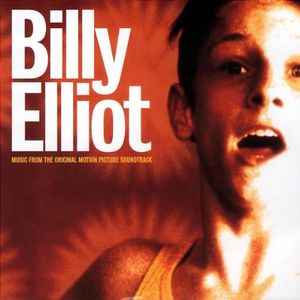 Billy Elliot (OST)