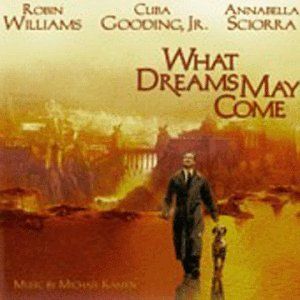 What Dreams May Come (OST)
