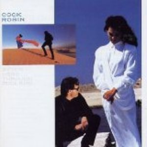 I’ll Send Them Your Way