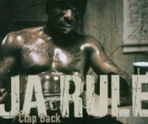 Clap Back (radio edit)