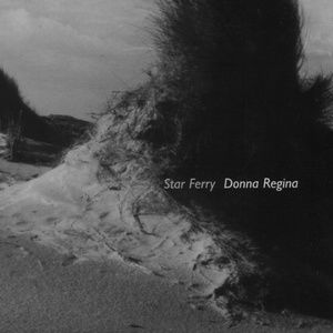 Star Ferry (remix by M. Mayer)
