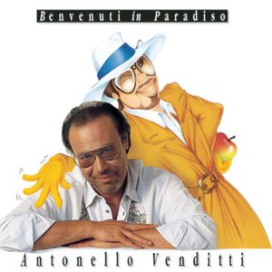 Dimmi che credi