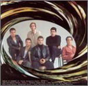 Basic Instructions (Live)