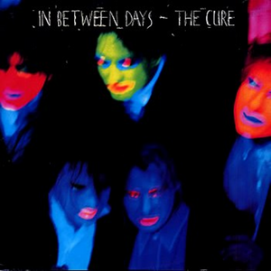 Inbetween Days