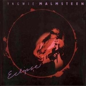 Making Love (extended guitar solo)