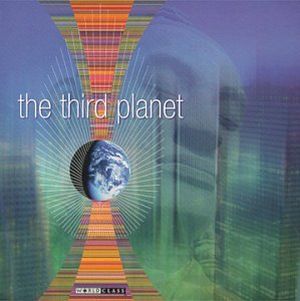 The Third Planet