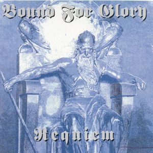 Hear My Warcry