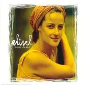 Tes Envies, Tes Audaces