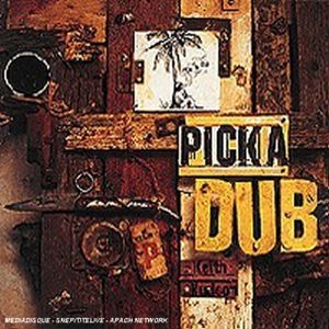 Part 1–2 Dubwise