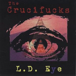 The L.D. Eye Theme