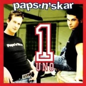 Voglio una canzone (pop version)