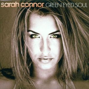 From Sarah With Love (Urban mix)