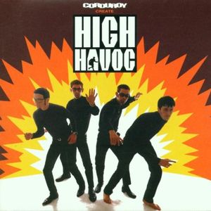 High Havoc