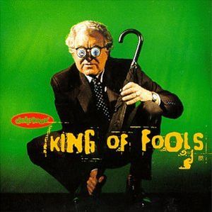 King of Fools