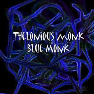 Blue Monk (Live)