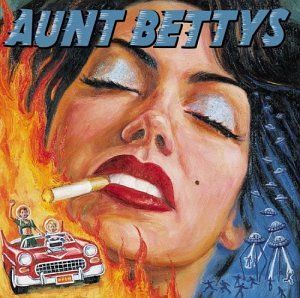 Skinny Bones Jones