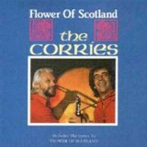 Flower of Scotland