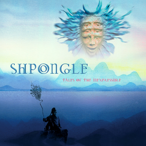 Shpongleyes