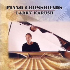 Piano Crossroads