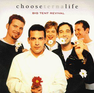 Choose Life (Single)