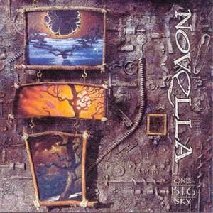 I Need You