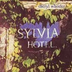 Sylvia Hotel