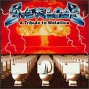 Overload: A Tribute to Metallica
