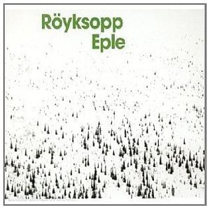 Poor Leno (Röyksopp's Istanbul Forever take)