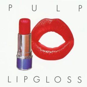 Lip Gloss