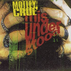 Misunderstood (Successful Format edit)