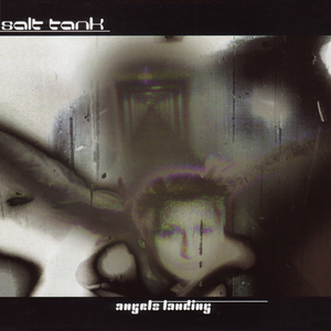 Angels Landing (original mix)