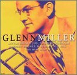 Glenn Miller, Volume 2