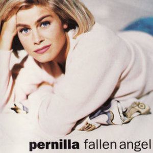 Fallen Angel (Single)