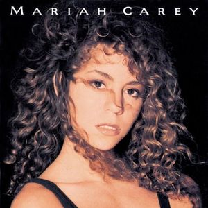 There's Got to Be a Way (album version)