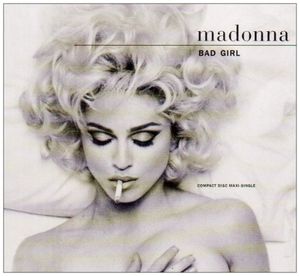 Fever (extended 12″ mix)