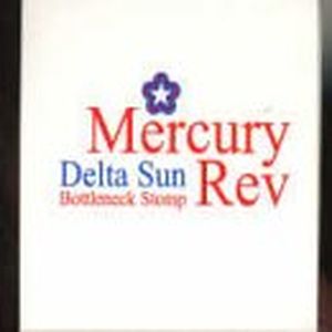 Delta Sun Bottleneck Stomp (Chemical Brothers remix)