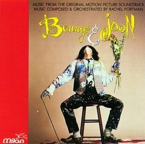 Benny & Joon (OST)