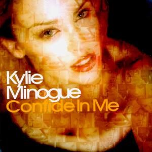 Confide in Me (Big Brothers mix)