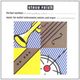 Pochette The Four Sections: III. Winds and Brass (with Strings)