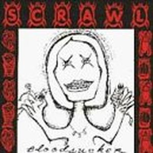 Your Mother Wants to Know