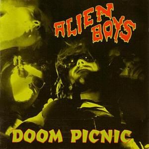 Doom Picnic