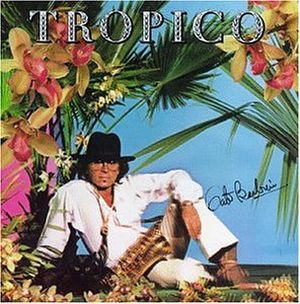 Tropico