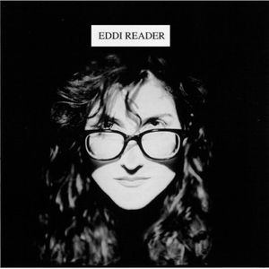 Eddi Reader