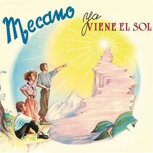 El mapa de tu corazón