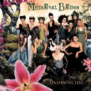 Isabella
